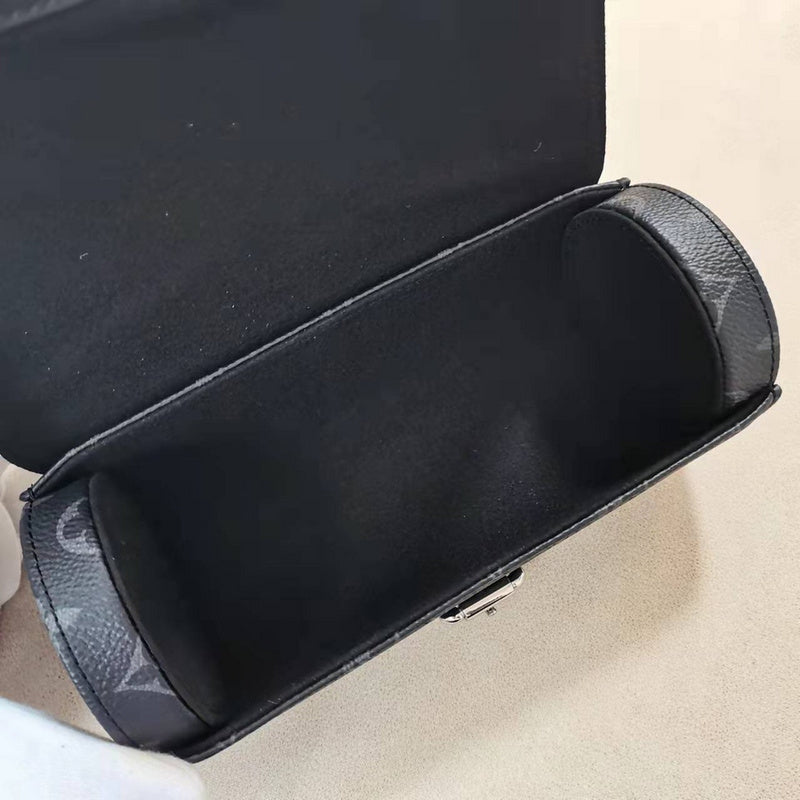 Ozarra Fashion Lu-Vi Bags - 16903