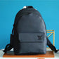 Ozarra Fashion Lu-Vi bags - 9630