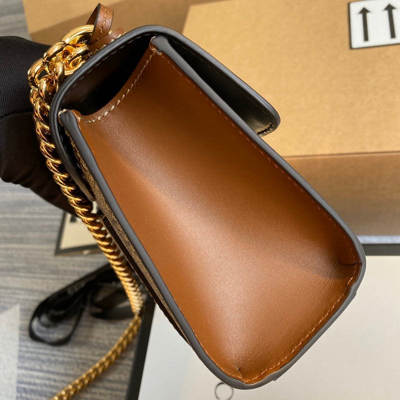Ozarra - GG Bags - 2327