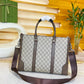 Ozarra - GCI Bags - 2278