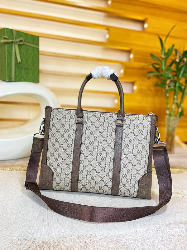 Ozarra - GCI Bags - 2278