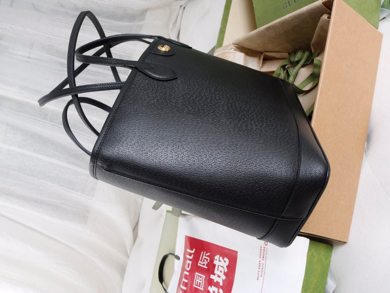 Ozarra - GUKI Women Bags - 515