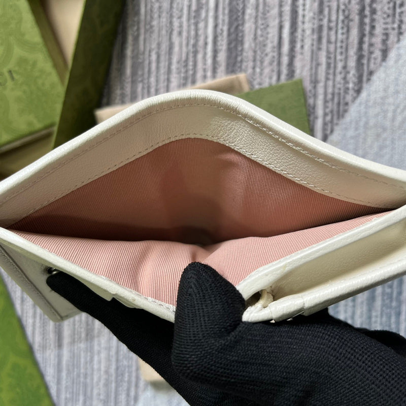 Ozarra - GG Bags - 162