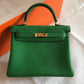 Ozarra - HMS-Bags - 1199