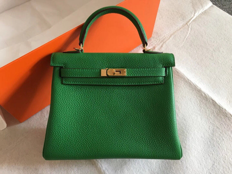 Ozarra - HMS-Bags - 1199