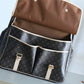 Ozarra Fashion Lu-Vi bags - 10468
