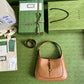 OZ - GCI Bags - 836