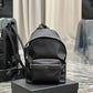 Ozarra - SLY Bags 575