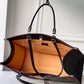 PHALO - LOV Bags - 405