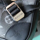 Ozarra Fashion Lu-Vi bags - 10244