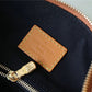 Ozarra - LUV Bags - 579