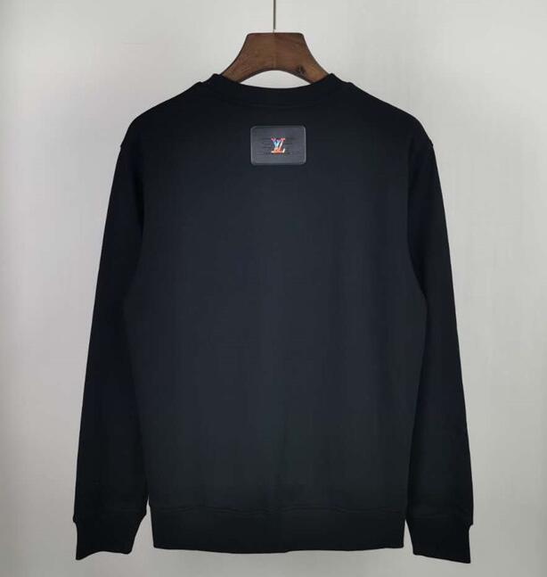 Ozarra Luxury - LOV Clothes - 385
