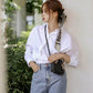 Ozarra - DOR Bags - 970