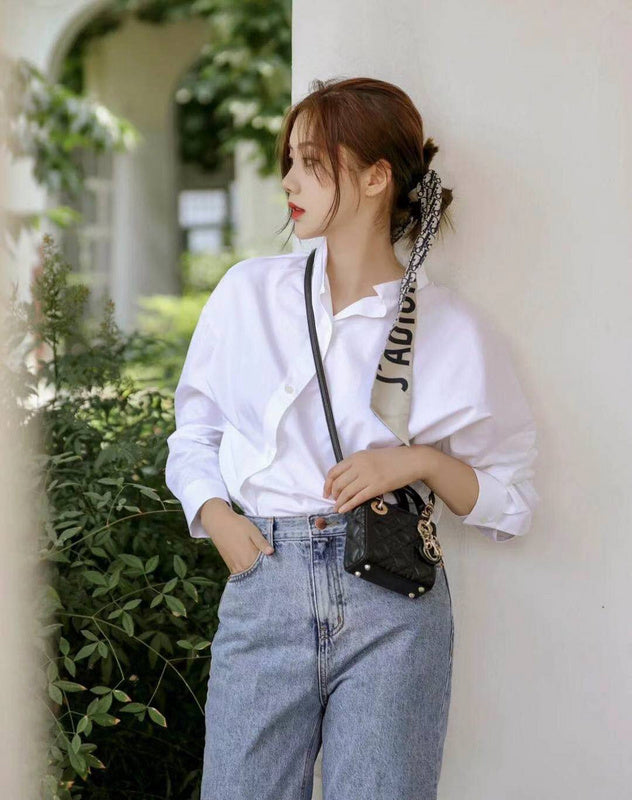 Ozarra - DOR Bags - 970