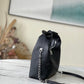 Fashion Lu-Vi bags - 4812