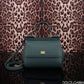 Ozarra - DG Bags - 361