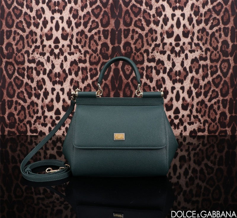 Ozarra - DG Bags - 361