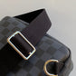 Ozarra Fashion Lu-Vi Bags - 16976