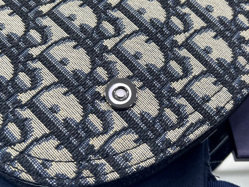 Ozarra - Dir Bags - 1610