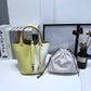 Ozarra - HMS Bags - 436
