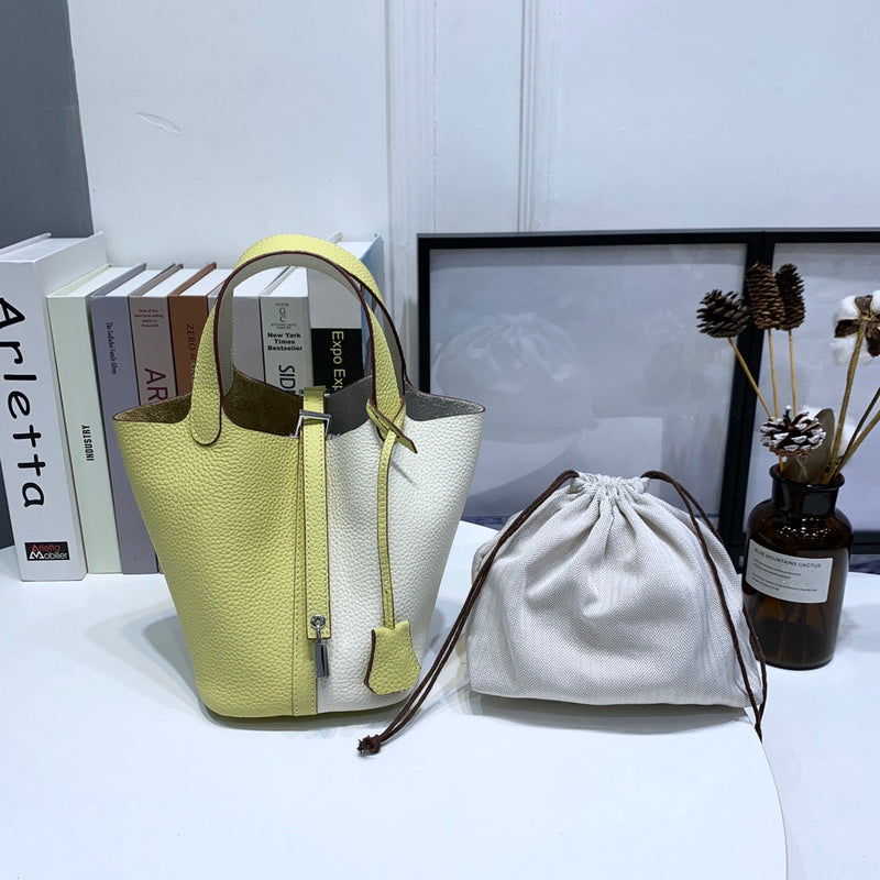 Ozarra - HMS Bags - 436