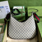 OZ - GCI Bags - 2135
