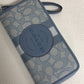 Ozarra - CAH Bags - 775