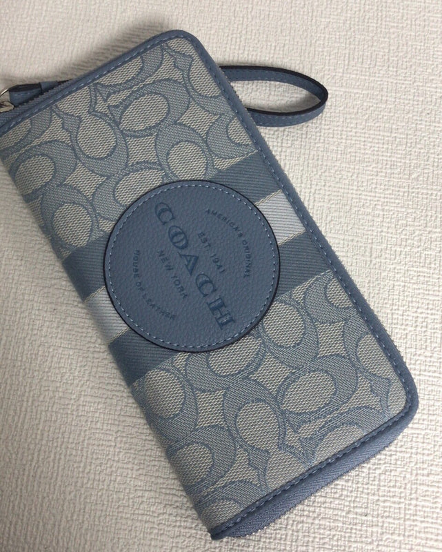 Ozarra - CAH Bags - 775