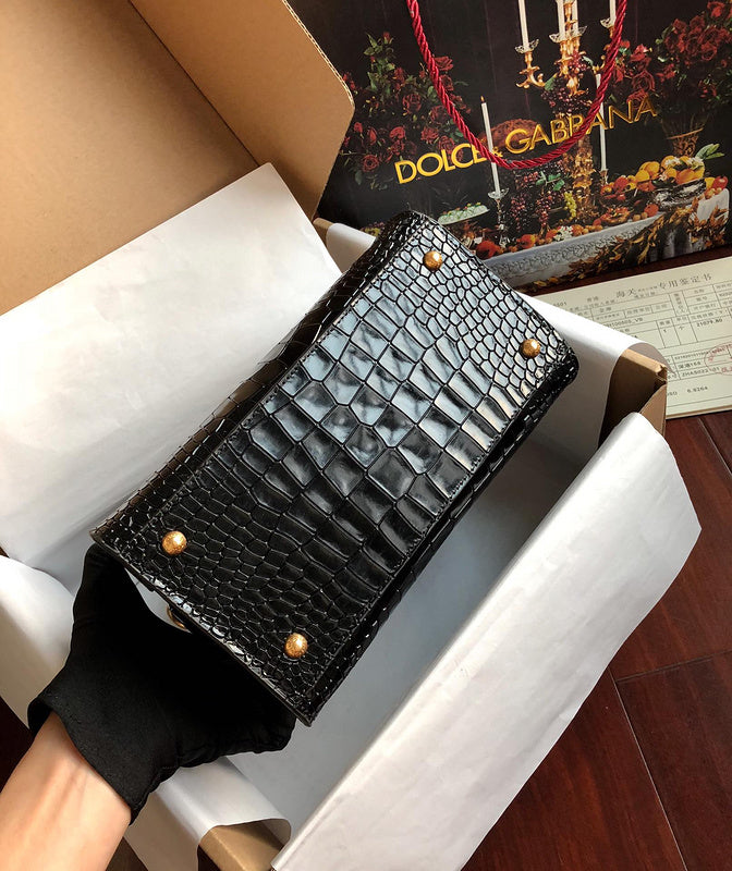 Ozarra - DG Bags - 484