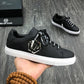 Ozarra Luxury - PHP Shoes - 130