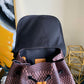 Ozarra Fashion Lu-Vi bags - 17783
