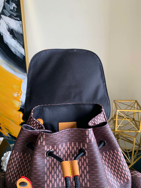 Ozarra Fashion Lu-Vi bags - 17783