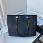 Ozarra - CHL Bags - 323