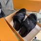 Ozarra Luxury - LOV Men Shoes - 1438