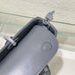 Ozarra - DOR Bags - 1377
