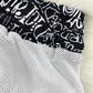 Ozarra Luxury - LOV Clothes - 007