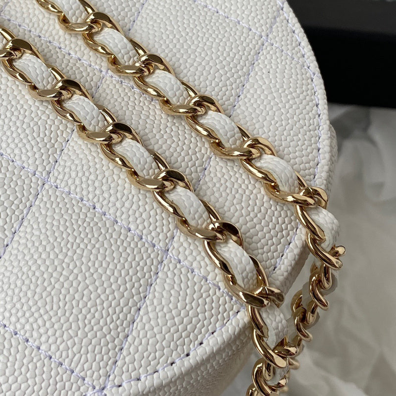 Ozarra - CHL Bags - 7633