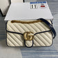 Ozarra - GUKI Bags - 2217