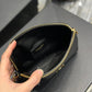 OZ - SLY Bags - 933