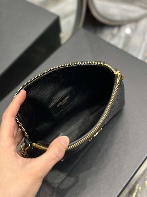 OZ - SLY Bags - 933