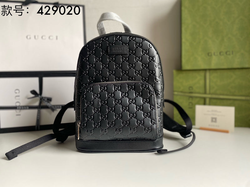 Ozarra - GCI Bags - 2195