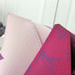 Fashion Lu-Vi bags - 3503