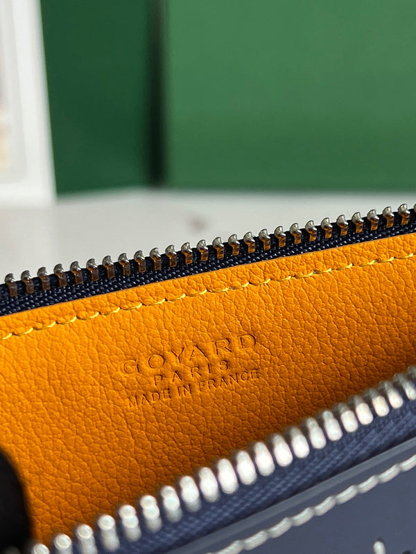 Ozarra - GOD Bags - 818