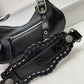 Ozarra Fashion - BGA Bags - 1798
