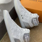 Ozarra Luxury - LOV Men Shoes - 1430