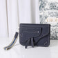 Ozarra - Dir Bags - 2909