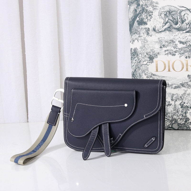 Ozarra - Dir Bags - 2909