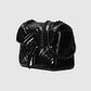 Ozarra - GCI Bags - 432