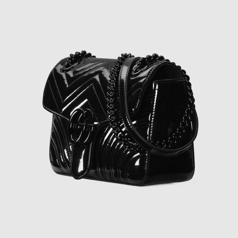 Ozarra - GCI Bags - 432