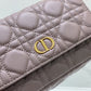 Ozarra - DOR Bags - 1322